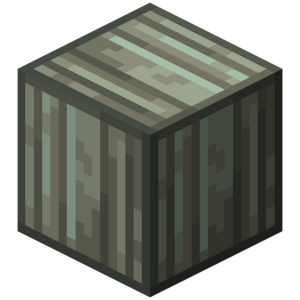 Block of Zinc.png