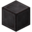 Block of Netherite