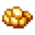 Crushed Gold Ore