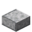 Polished Diorite Slab