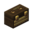 Brown Toolbox