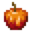 Honeyed Apple