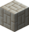 Small Limestone Bricks