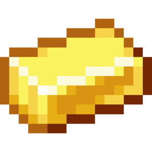 Gold Ingot.png