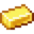 Gold Ingot