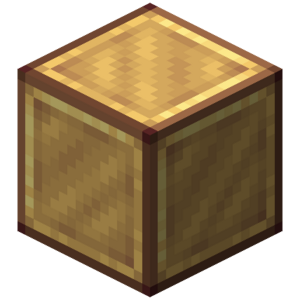 Block of Brass.png