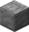 Layered Andesite