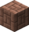 Small Granite Bricks