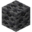 Deepslate Coal Ore