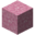 Pink Concrete Powder