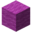 Magenta Wool