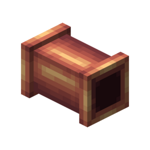 Fluid Pipe.png