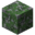 Overgrown Andesite