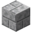 Diorite Bricks