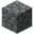 Andesite Cobblestone