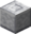 Layered Diorite