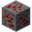 Redstone Ore