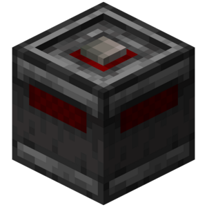 Redstone Contact.png