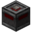 Redstone Contact