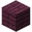 Crimson Planks