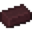 Nether Brick