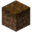 Podzol