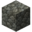 Weathered Limestone Cobblestone