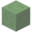 Slime Block