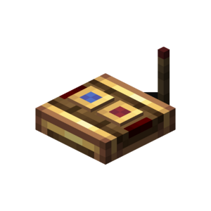 Redstone Link.png