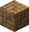 Small Ochrum Bricks