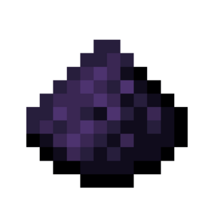 Powdered Obsidian.png