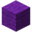 Purple Wool