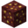 Nether Gold Ore