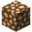 Glowstone