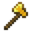 Golden Axe