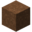 Brown Concrete Powder