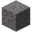 Gravel