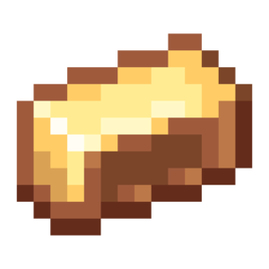 Brass Ingot.png