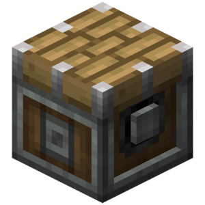 Mechanical Piston