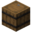 Barrel