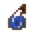 Splash Mundane Potion