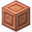 Copper Block