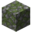 Mossy Cobblestone