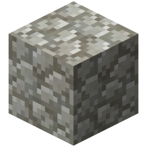 Cobblestone