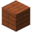 Acacia Planks