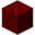 Nether Wart Block