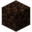 Scoria Cobblestone