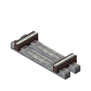 Track Block.png