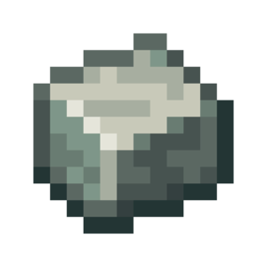 Andesite Alloy.png