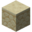 Sandstone